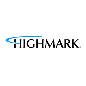 logo_highmark_300x300