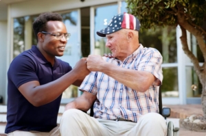 Myths About The VA Home Care and Truths Veterans Must Know