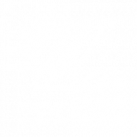 zeabe_logo_footer